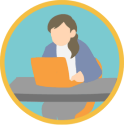 伴走型システム