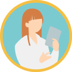 企業型DCの継続教育